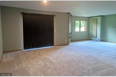 660 Riverview Drive #640, Monticello, MN 55362 - Photo 48