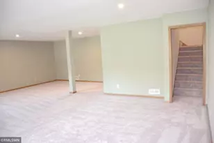 660 Riverview Dr, Monticello, MN 55362 - Photo 30