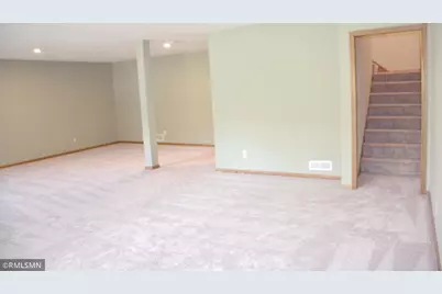 660 Riverview Drive #640, Monticello, MN 55362 - Photo 32