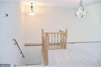 660 Riverview Drive #640, Monticello, MN 55362 - Photo 28