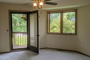 660 Riverview Dr, Monticello, MN 55362 - Photo 44