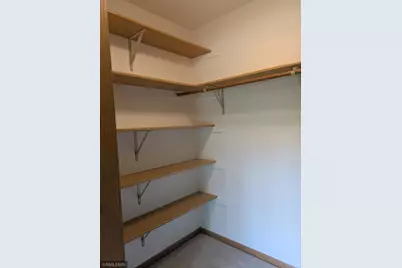 660 Riverview Drive #640, Monticello, MN 55362 - Photo 46