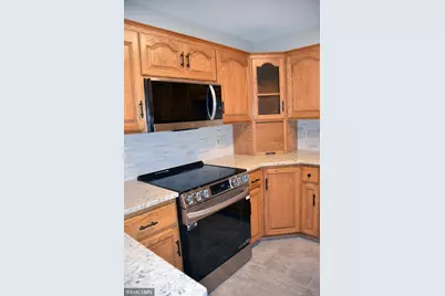 660 Riverview Drive #640, Monticello, MN 55362 - Photo 16