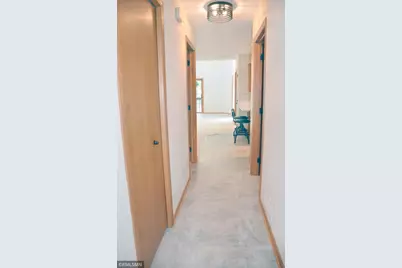 660 Riverview Drive #640, Monticello, MN 55362 - Photo 4