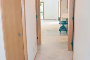 660 Riverview Dr, Monticello, MN 55362 - Photo 4