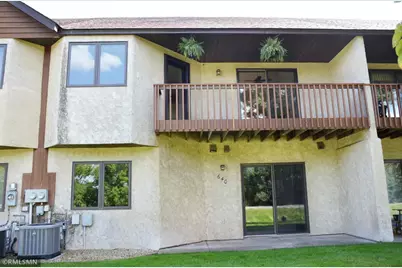 660 Riverview Drive #640, Monticello, MN 55362 - Photo 36