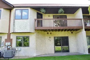 660 Riverview Dr, Monticello, MN 55362 - Photo 36