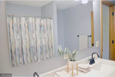 660 Riverview Drive #640, Monticello, MN 55362 - Photo 14
