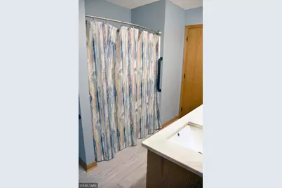 660 Riverview Drive #640, Monticello, MN 55362 - Photo 10