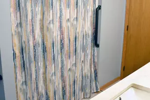 660 Riverview Dr, Monticello, MN 55362 - Photo 10