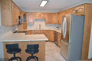 660 Riverview Dr, Monticello, MN 55362 - Photo 18