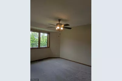 660 Riverview Drive #640, Monticello, MN 55362 - Photo 20