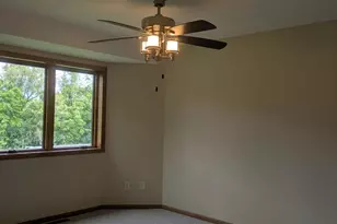 660 Riverview Dr, Monticello, MN 55362 - Photo 20