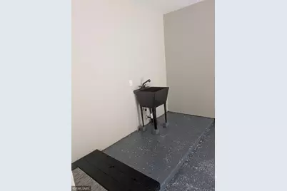 660 Riverview Drive #640, Monticello, MN 55362 - Photo 42