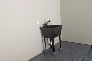 660 Riverview Dr, Monticello, MN 55362 - Photo 42