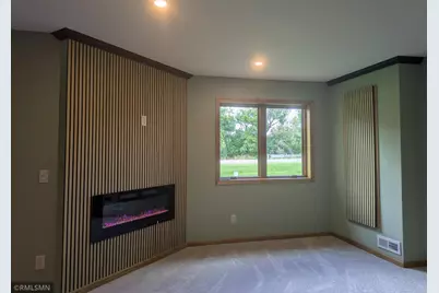 660 Riverview Drive #640, Monticello, MN 55362 - Photo 50