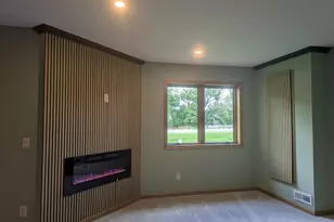 660 Riverview Dr, Monticello, MN 55362 - Photo 50