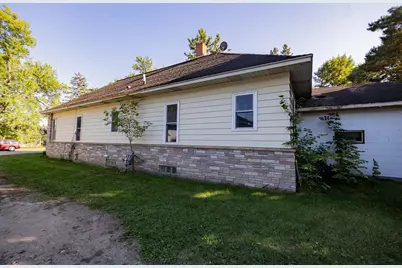 213 Baker Street N, Deer Creek, MN 56527 - Photo 6