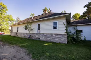 213 Baker Street N, Deer Creek, MN 56527 - Photo 6