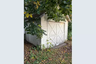 213 Baker Street N, Deer Creek, MN 56527 - Photo 36