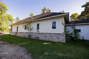 213 Baker Street N, Deer Creek, MN 56527 - Photo 6