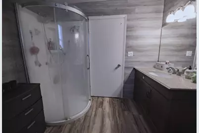 213 Baker Street N, Deer Creek, MN 56527 - Photo 24