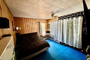 213 Baker Street N, Deer Creek, MN 56527 - Photo 18