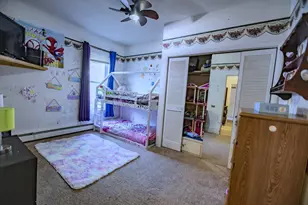 213 Baker Street N, Deer Creek, MN 56527 - Photo 20