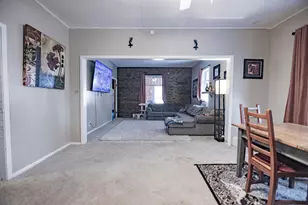 213 Baker Street N, Deer Creek, MN 56527 - Photo 12