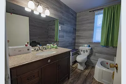 213 Baker Street N, Deer Creek, MN 56527 - Photo 22