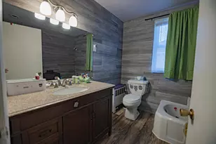 213 Baker Street N, Deer Creek, MN 56527 - Photo 22