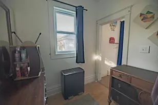 213 Baker Street N, Deer Creek, MN 56527 - Photo 28