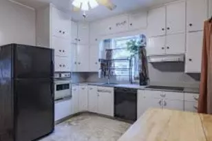 213 Baker Street N, Deer Creek, MN 56527 - Photo 1