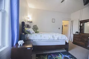 213 Baker Street N, Deer Creek, MN 56527 - Photo 26