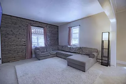 213 Baker Street N, Deer Creek, MN 56527 - Photo 14