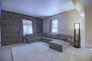 213 Baker Street N, Deer Creek, MN 56527 - Photo 14