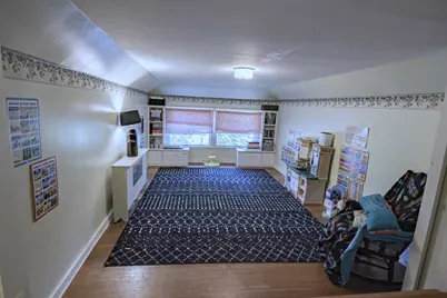 213 Baker Street N, Deer Creek, MN 56527 - Photo 34