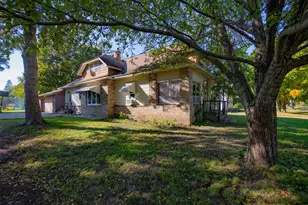 213 Baker Street N, Deer Creek, MN 56527 - Photo 2