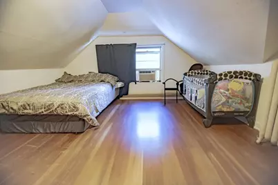 213 Baker Street N, Deer Creek, MN 56527 - Photo 30