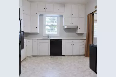 213 Baker Street N, Deer Creek, MN 56527 - Photo 8