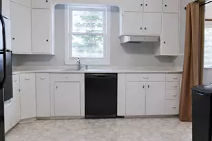 213 Baker Street N, Deer Creek, MN 56527 - Photo 8