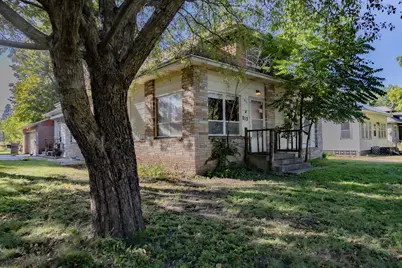 213 Baker Street N, Deer Creek, MN 56527 - Photo 4