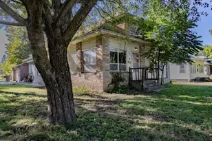 213 Baker Street N, Deer Creek, MN 56527 - Photo 4