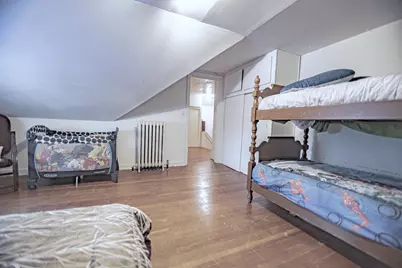 213 Baker Street N, Deer Creek, MN 56527 - Photo 32