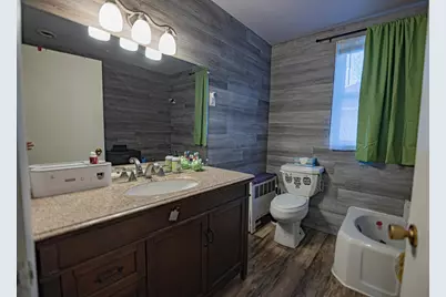 213 Baker Street N, Deer Creek, MN 56527 - Photo 22