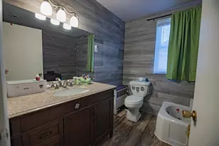 213 Baker Street N, Deer Creek, MN 56527 - Photo 22