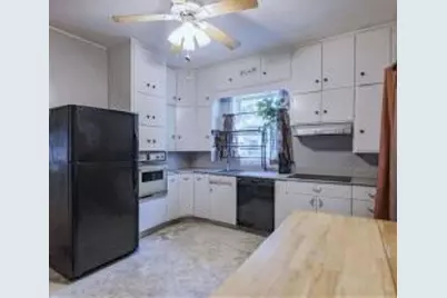 213 Baker Street N, Deer Creek, MN 56527 - Photo 2