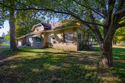 213 Baker Street N, Deer Creek, MN 56527 - Photo 1