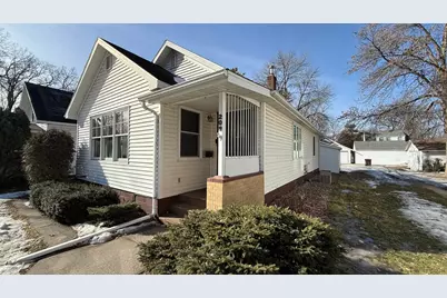 209 N 10th Street, Montevideo, MN 56265 - Photo 2