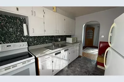 209 N 10th Street, Montevideo, MN 56265 - Photo 12